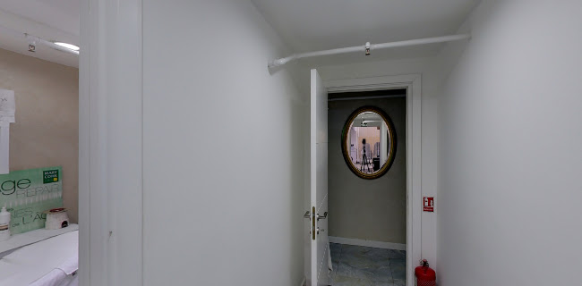 http://www.donnacarina.ro/