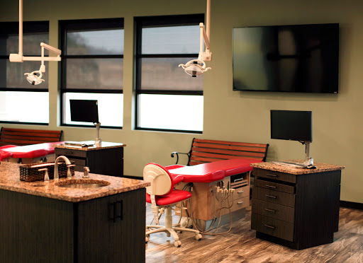 Farmer Pediatric Dentistry, PSC - Thumbnail