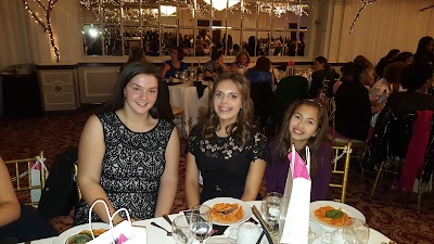 Photos of El Caribe Country Club Caterers