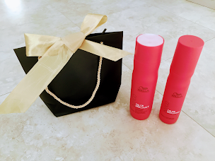 Photo n°15 de Coiff House à Grazac (Salon de coiffure)