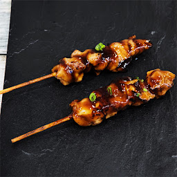 Photo n°10 de Meng Hoa. à Garges-lès-Gonesse (Restaurant vietnamien)