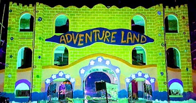 Photos of Adventure Land Park