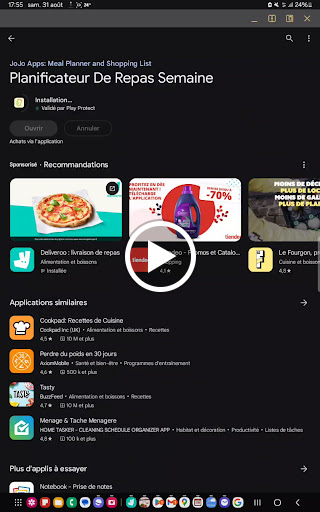 Photo de Maison de Retraite Saint Paulin