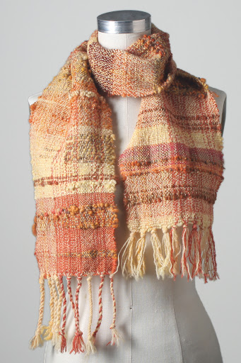 A Joy Weaving Gallery - United States
