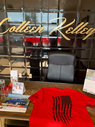 Colleen Kelley - State Farm Insurance Agent - Thumbnail
