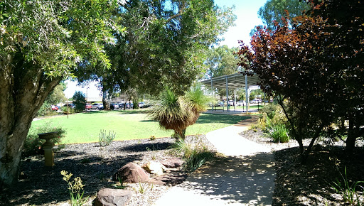 Leeming Primary School - Thumbnail