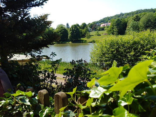 SeeDiehle - Eventlocation am See - Thumbnail