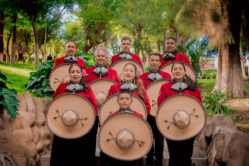 Mariachi los venegas