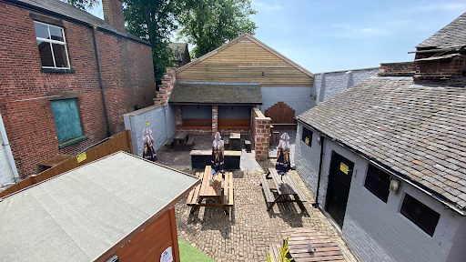 site_photo1