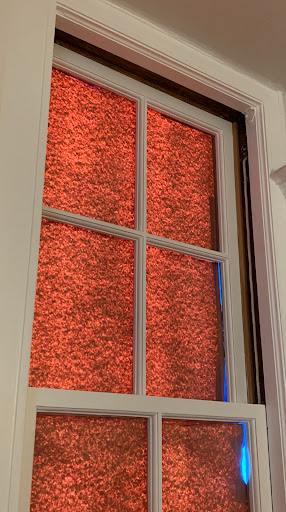Portland Painting & Lead Removal - Thumbnail