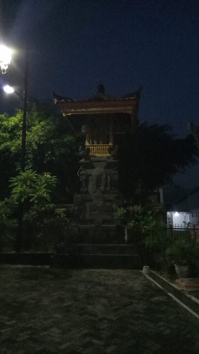 Photos of Great Temple Of Giri Natha