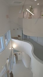 Photo n°19 de ITB France - Ingénierie Et Technique Du Batiment à Paris (Façadier)