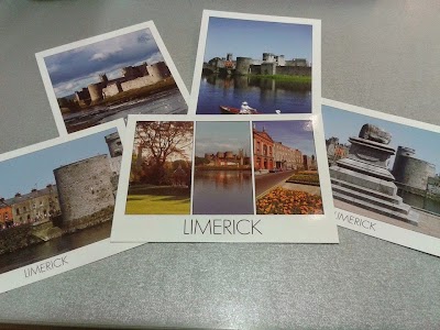 Photos of Paddywagon Tours