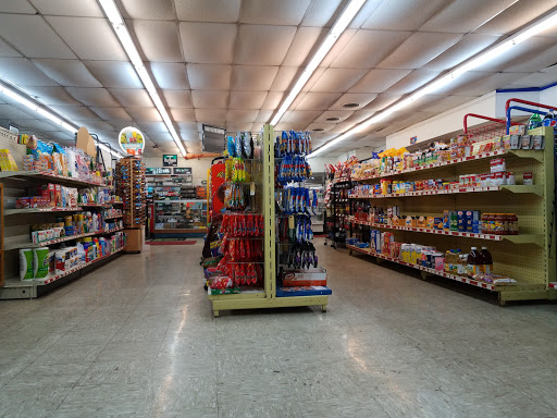 CV MART