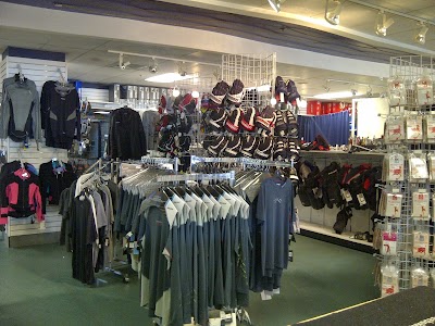 Photos of Precision Edge Hockey & Sports