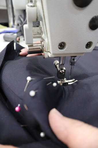 Your Personal Dry Cleaner - Thumbnail