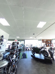 Moto-Rickert GmbH Im Rosenacker 12, 56338 Braubach