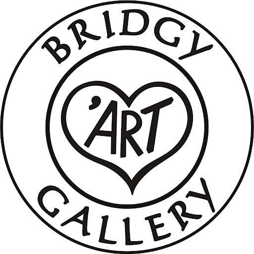 Bridgy Gallery - Thumbnail