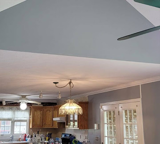 Avatar for Nieves construction | contractor | Bensalem, PA