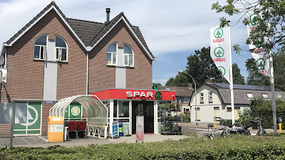 SPAR Loenen