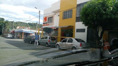 Photos of Breadmaker Prados del Este