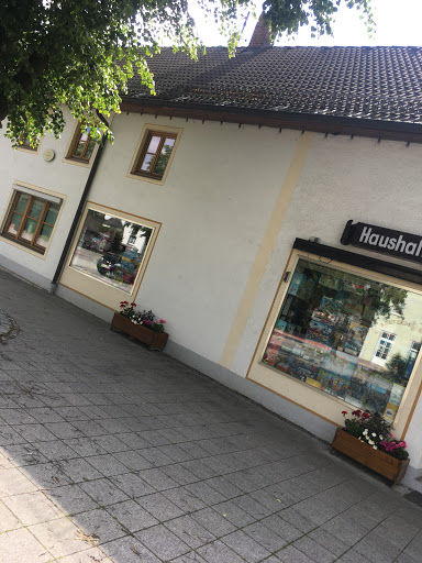 Lettenbichler Gallery - Germany