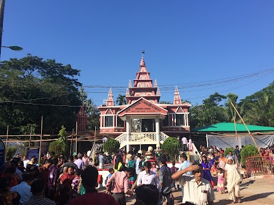 Photos of Sachar Lokenath Mondir