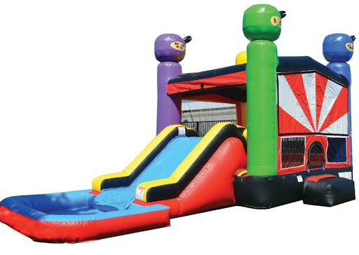 KY Party Rentals Gallery - United States