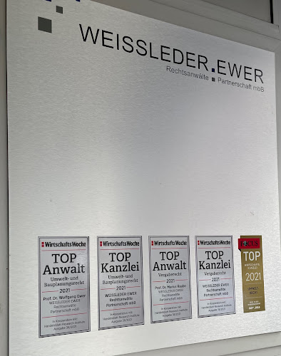 WEISSLEDER EWER photo