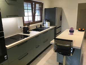 Photo n°22 de Cocina à Sens (Magasin d'ameublement et de décoration)