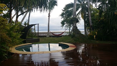 Photos of Marlin Bay Resort