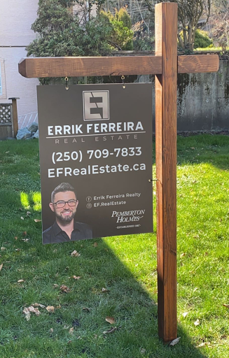 Errik Ferreira Real Estate - Thumbnail
