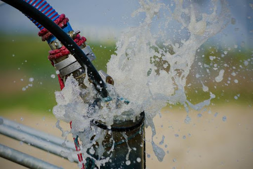Roschi Brothers Well Drilling & Pump Service, Inc. - Thumbnail