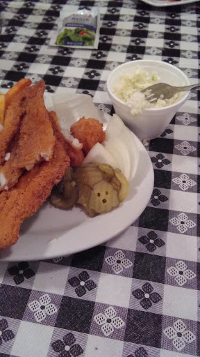 Hardins Country Store & Restaurant Gallery - United States