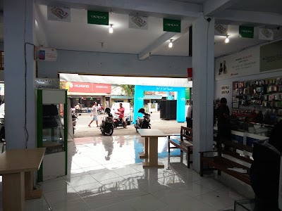 Photos of CV SURABAYA CELL