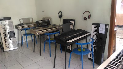 Photos of Crescendo Musik