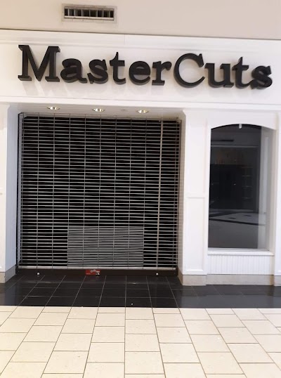 MasterCuts