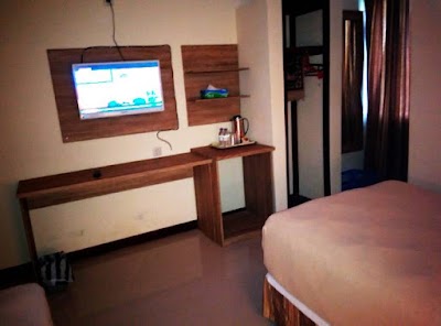 Photos of Nikita Palace Hotel