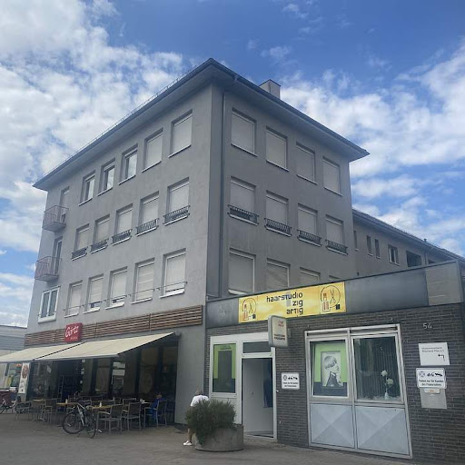 Museumsverband Rheinland-Pfalz e. V.