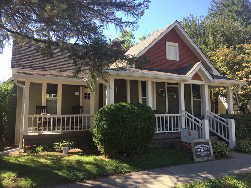 Zionsville Gallery - United States