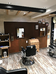 Photo n°8 de Actuel Coiffure à Sèvremoine (Magasin de produits de beauté)