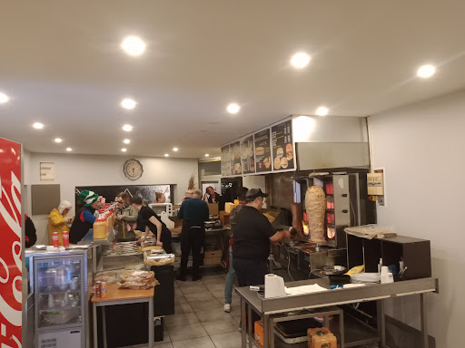 Photo 3 - Royal Kebab