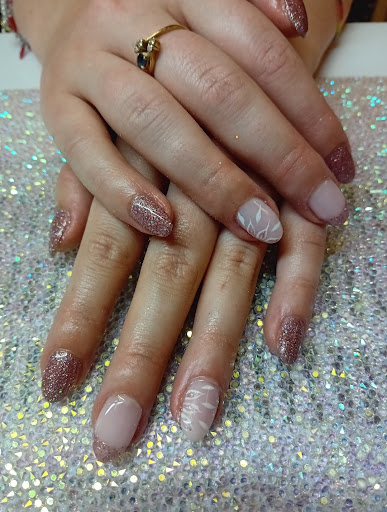 Estetica Venere di Bandini Elisabetta - Thumbnail