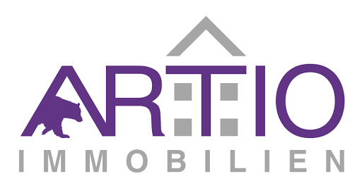 ARTIO Immobilien
