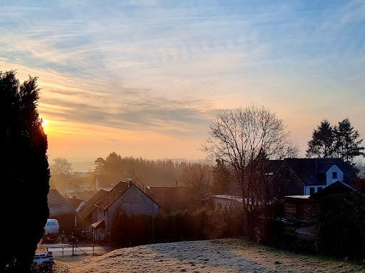 Morsbach Erblingen