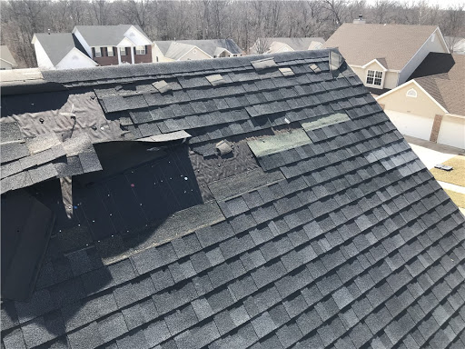 Roofing & Restoration Services of America - Thumbnail