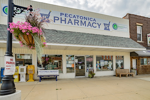 Pecatonica Pharmacy - Thumbnail