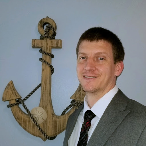 Anchor Insurance and Financial Services - Thumbnail