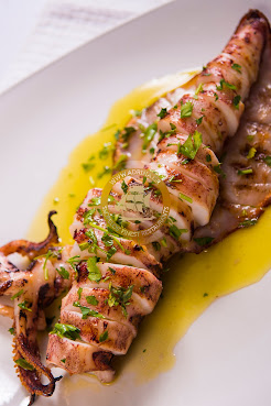 ADRINA RESORT & SPA by null