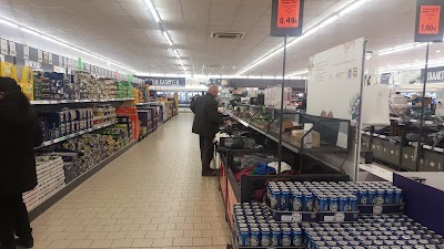 Photos of Lidl